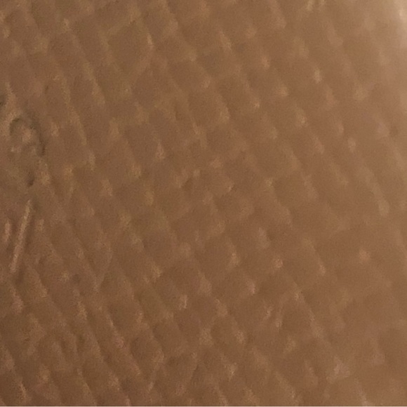 Hermes Notebook Cover - Picture 7 of 9